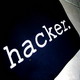 hacker