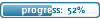 Avansat